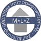 ML-Zertifikat